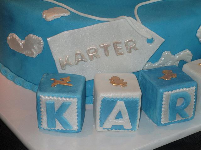 BabyBlockGumpasteDecorations1