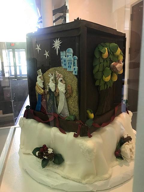 EastmanGingerbread2018PartridgeAnd3KingsSides