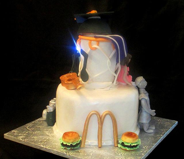 MultiThemeAsianAmericanCakeView4-Mcdonalds-hamburgers