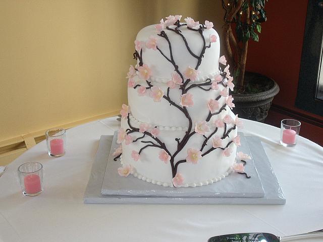 AsianFloralWeddingCake2