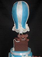 HotAirBalloonCakeDecoration