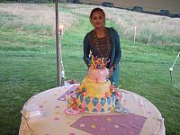 BabyShowerWhimiscalCake1