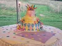 BabyShowerWhimiscalCake3