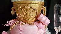 ChampagneBucketDetailFondantGumpaste