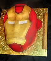 IronManFondantCakeView2