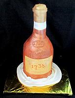 RemyMartin1738LiquorBottleCakeMain