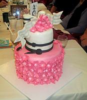 RosannaTrimbleBirthdayCakeBackViewJan25-2017