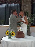 AnnieWeddingCake1