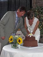 AnnieWeddingCake2